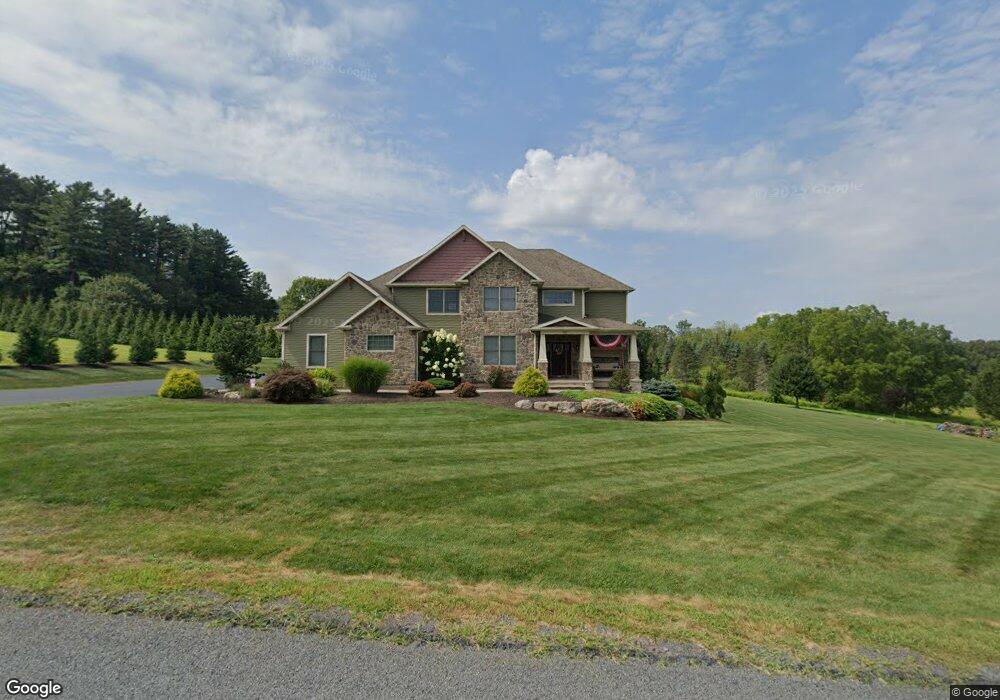 30 Victors Way, Sugarloaf, PA 18249 - photo 1