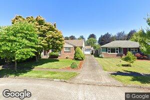 2832 Lilac St, Longview, WA 98632