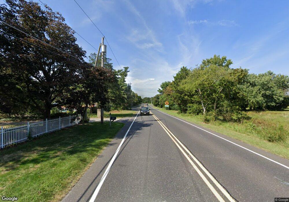 0 Mount Royal Rd unit 5991433, Mantua, NJ 08080 - photo 1