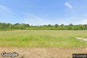 0 31991 Liberty Cemetery Rd, Elton, LA 70535