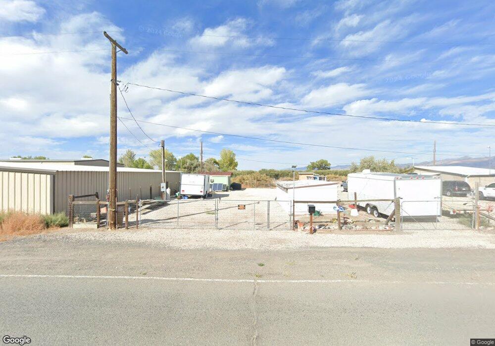 12593 Stillwater Rd, Fallon, NV 89406 - photo 1