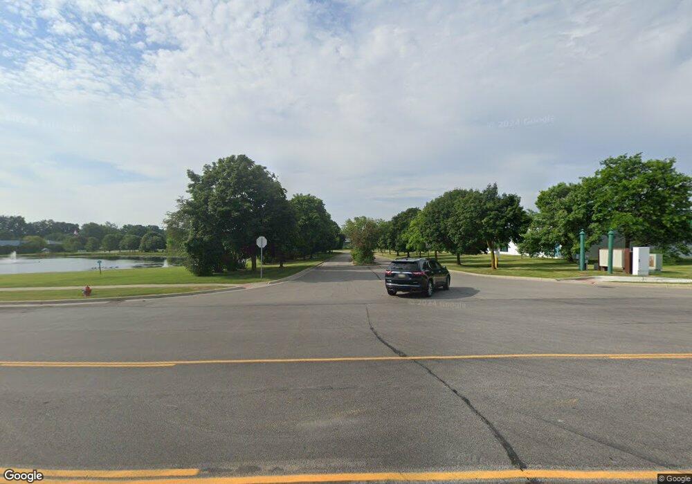 0 Dan Hoey Rd unit 542813411, Dexter, MI 48130 - photo 1