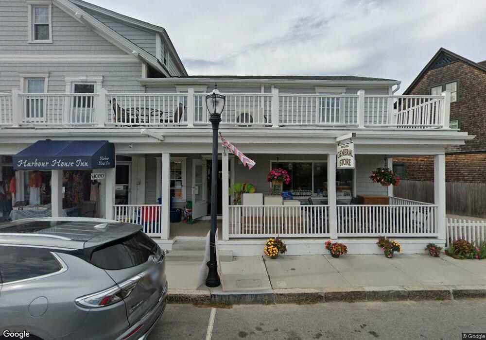 6 Bay St unit G-6, Westerly, RI 02891 - photo 1