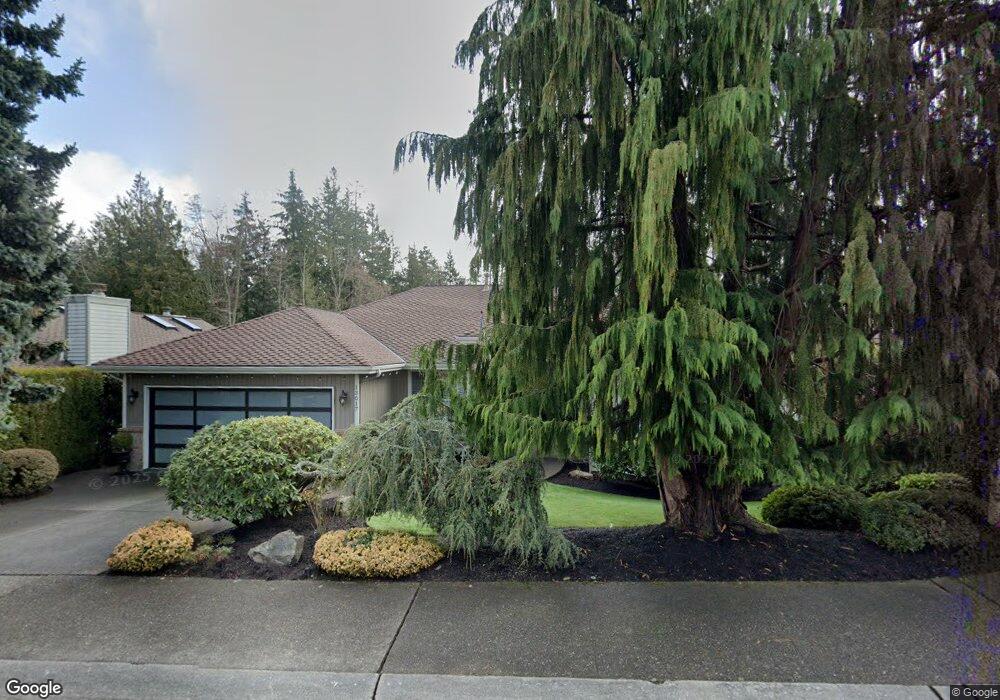 13017 47th Place W, Mukilteo, WA 98275 - photo 1