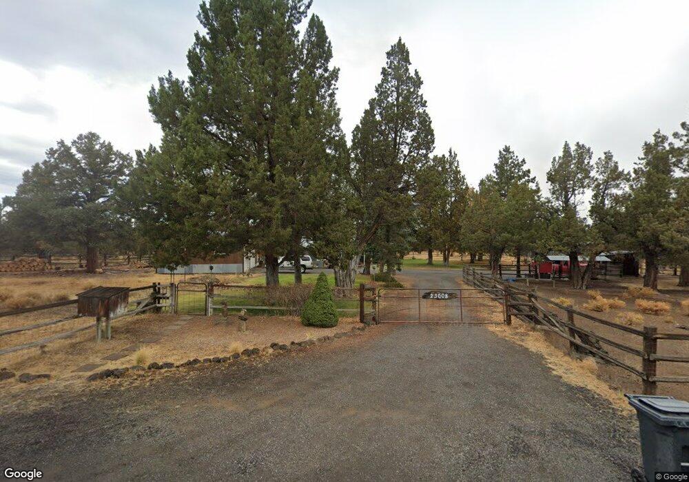 23008 Donna Ln, Bend, OR 97701 - photo 1