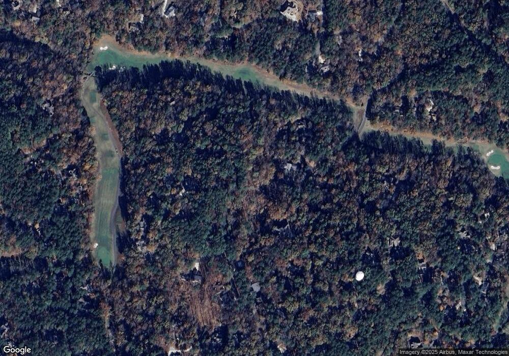 26 Channel Ln unit 3  Lot 91, Salem, SC 29676 - photo 1