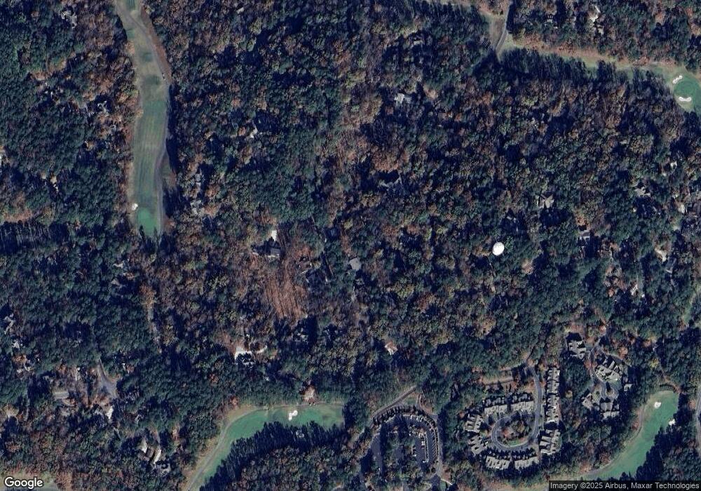 12 Channel Ln unit lot 84  -  Unit 3, Salem, SC 29676 - photo 1