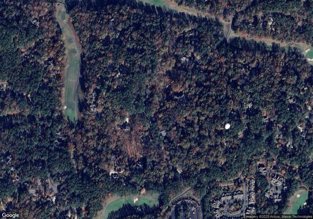 16 Channel Ln, Salem, SC 29676 - photo 1