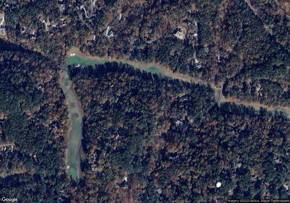 34 Channel Ln unit 3, Lot 095, Salem, SC 29676 - photo 1