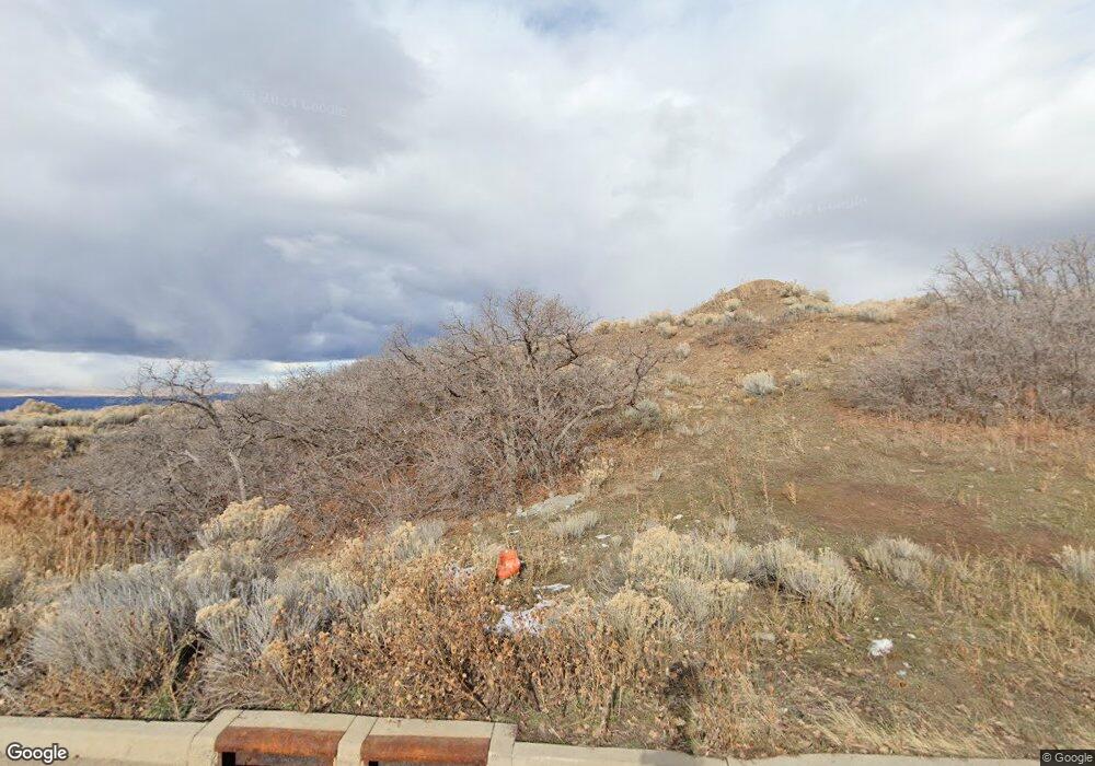 1471 E Bluff Point Dr unit 165, Draper, UT 84020 - photo 1