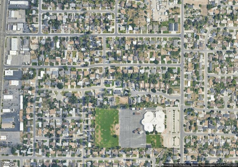 6875 S 190 E, Midvale, UT 84047 - photo 1