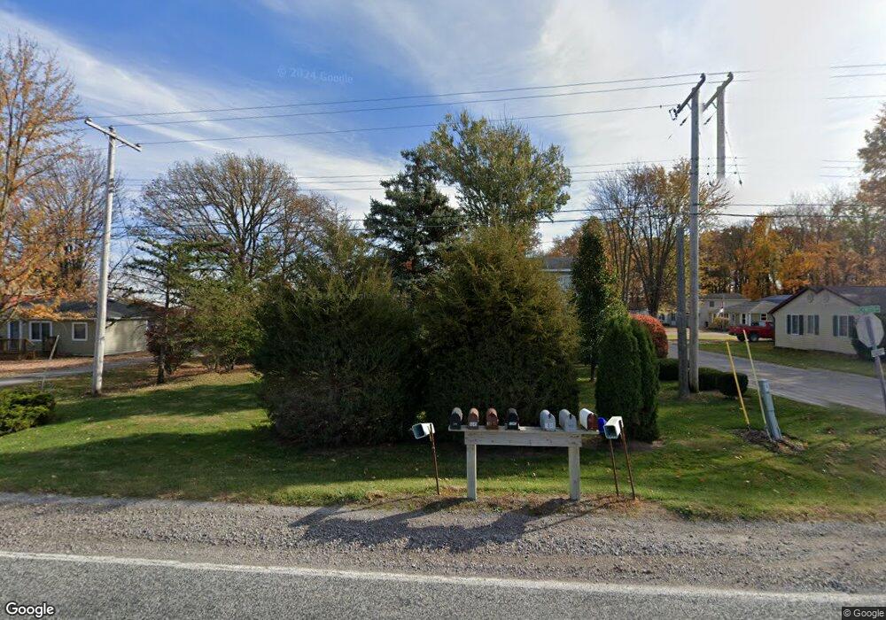 9153 Sheridan Rd, Burt, MI 48417 - photo 1