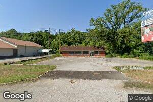 1103 W Stockton St, Edmonton, KY 42129