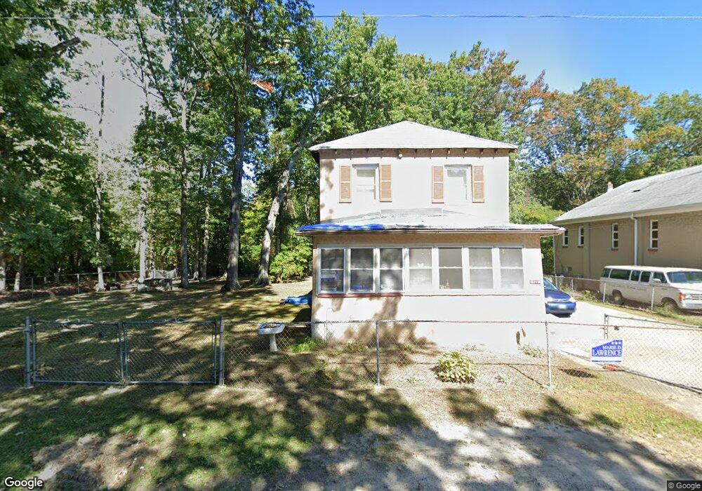 124 Florence Ave, Atco, NJ 08004 - photo 1