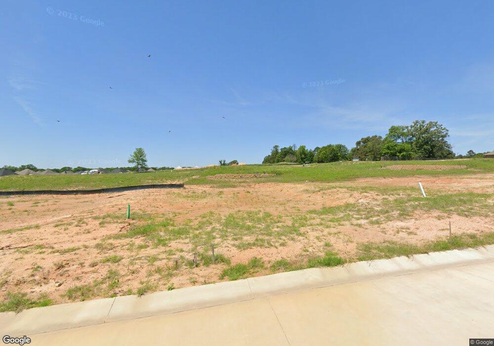 6216 Villa Rosa Way, Tyler, TX 75707 - photo 1