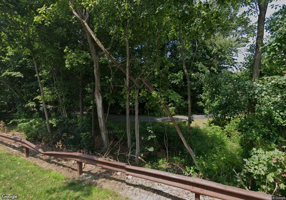 281 Cold Spring Rd, Rocky Hill, CT 06067 - photo 1