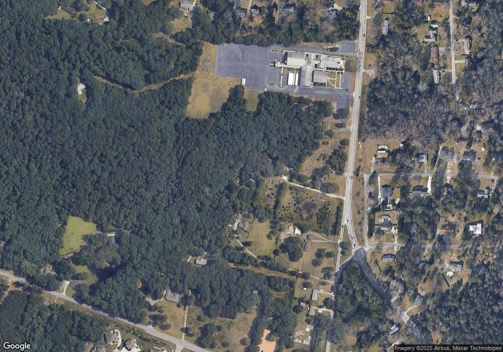 1375 Smyrna Rd SW, Conyers, GA 30094 - photo 1