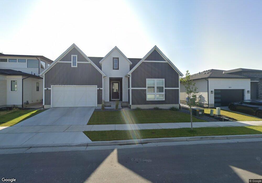 11827 S Laurel Chase Dr, Riverton, UT 84065 - photo 1