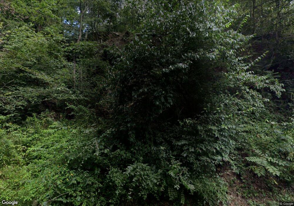 4800 Rice Hollow Rd, Greencastle, PA 17225 - photo 1