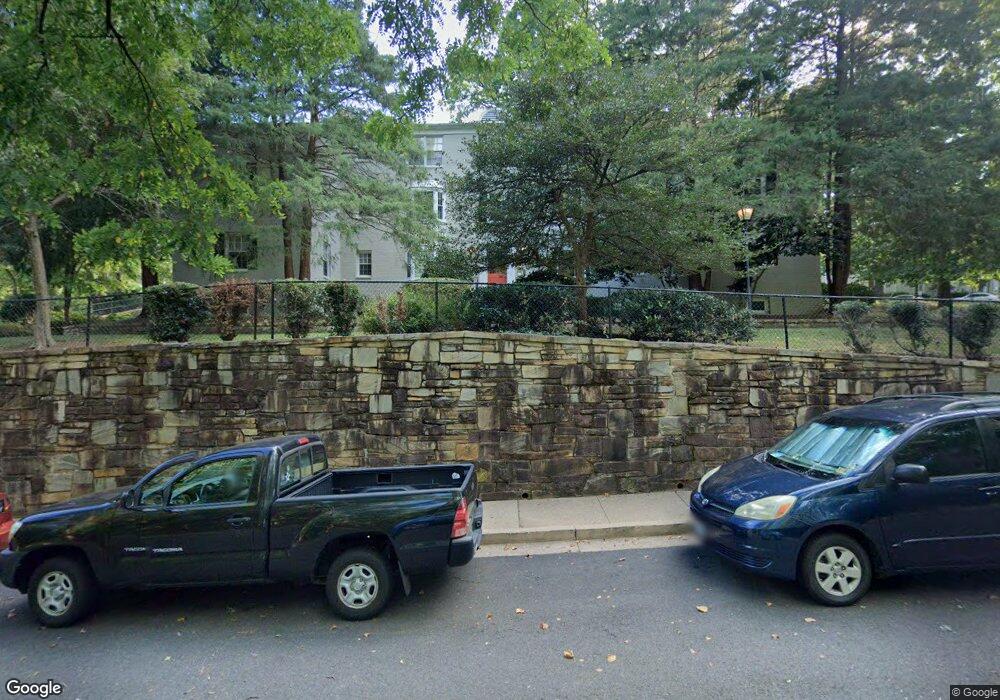 804 S Arlington Mill Dr unit 11301, Arlington, VA 22204 - photo 1