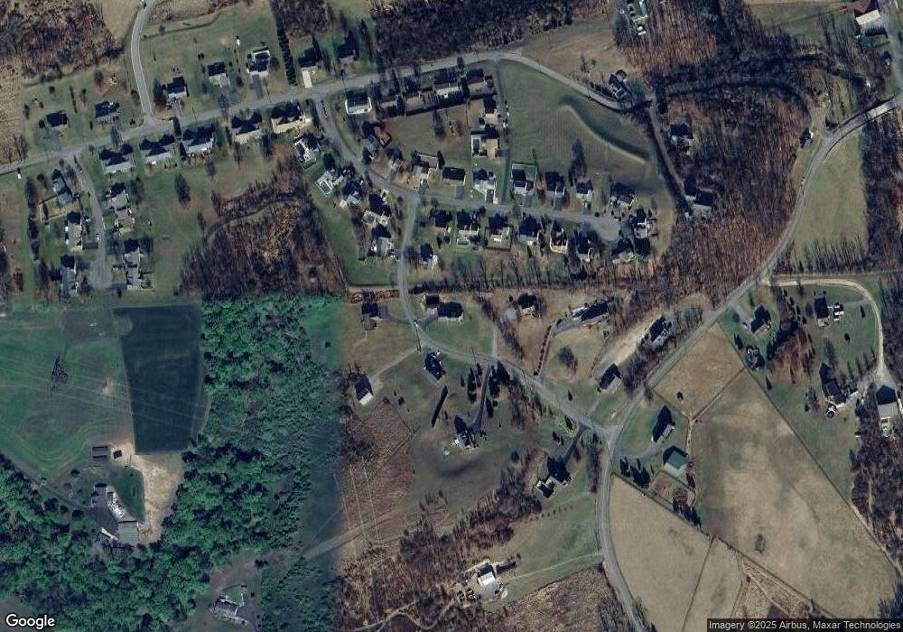 6 Hedge Row, Bloomsburg, PA 17815 - photo 1