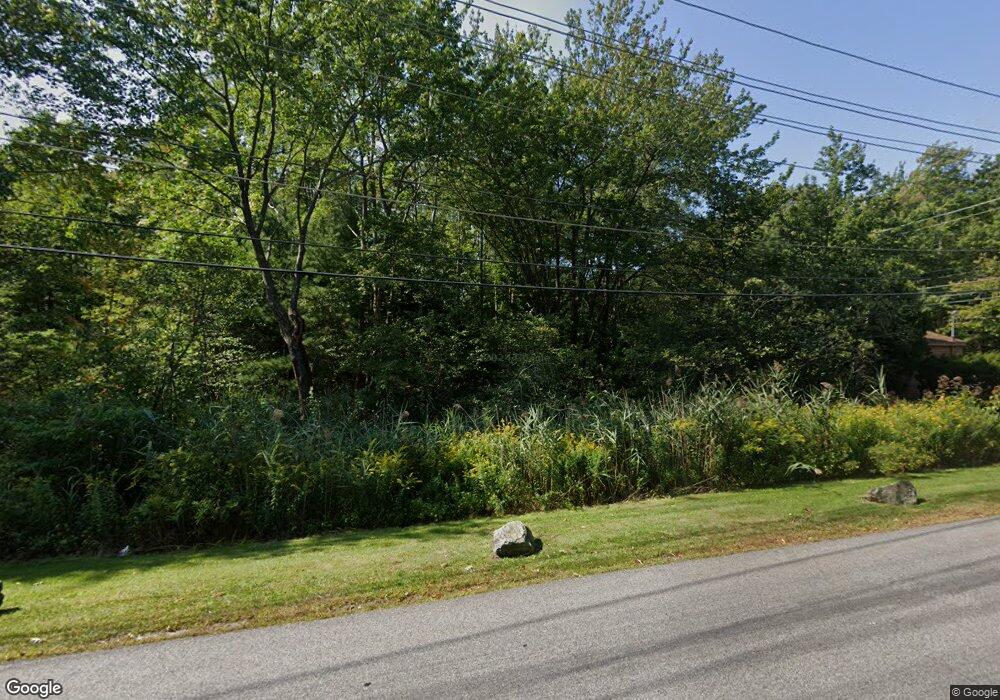 42 Dunvegan Woods, Hampton, NH 03842 - photo 1