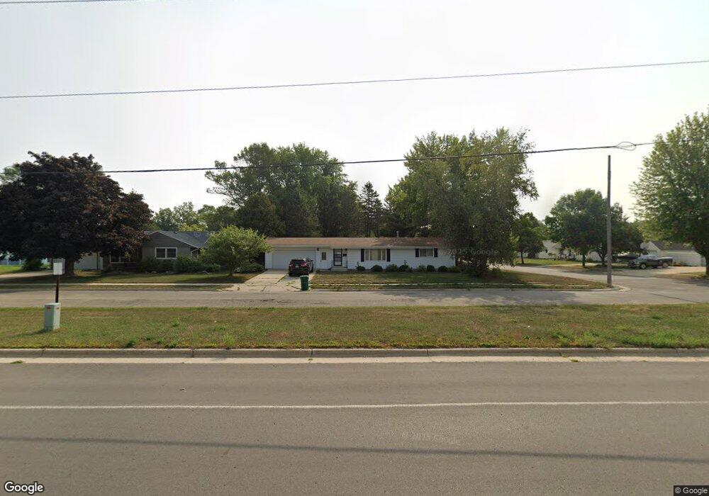 2107 12th St SW, Austin, MN 55912 - photo 1