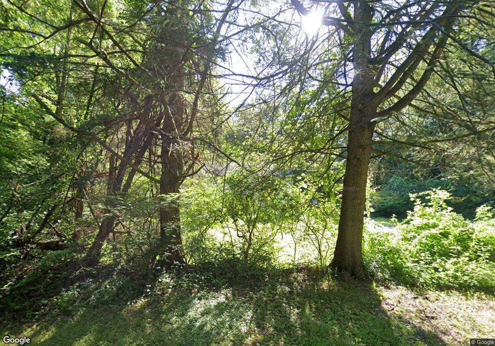 4 Upper Parish Dr, Weston, CT 06883 - photo 1