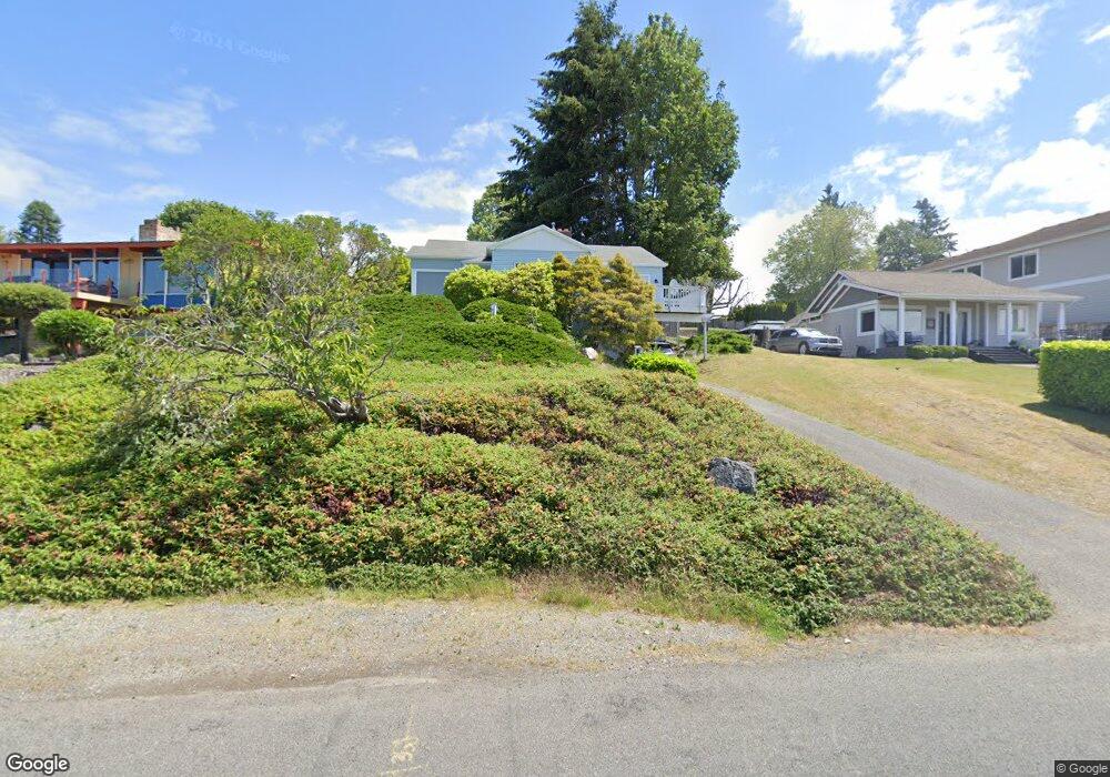 3639 Olympic Blvd W, University Place, WA 98466 - photo 1