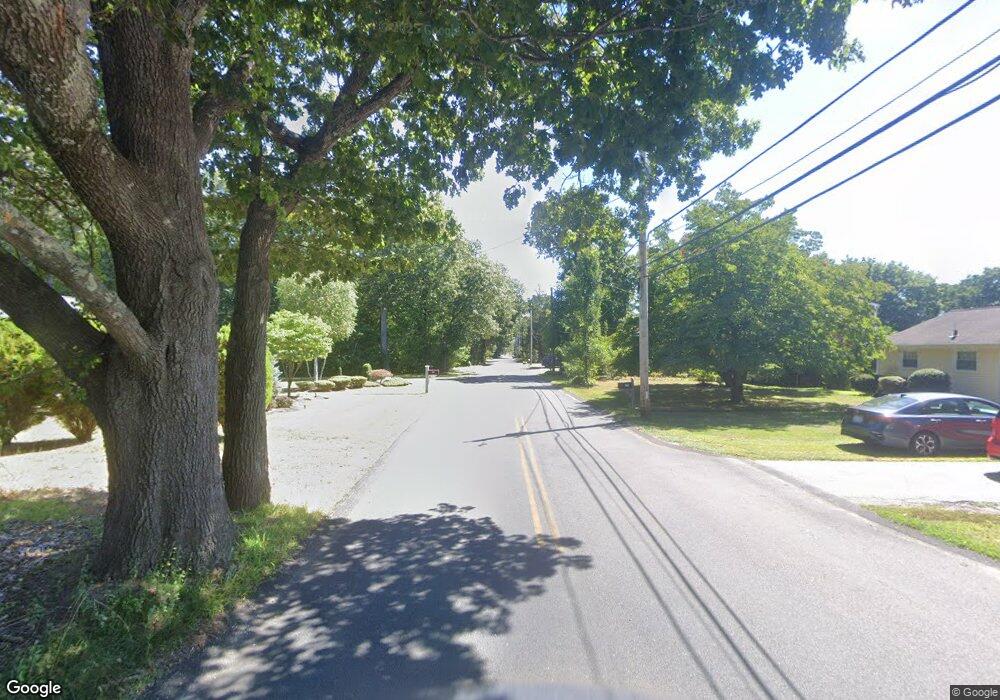 46 Swan Rd, Smithfield, RI 02917 - photo 1