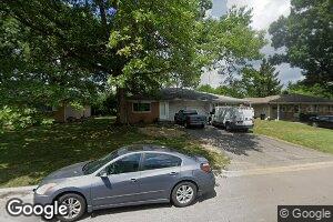 4279 Glenmawr Ave Unit 281, Columbus, OH 43224