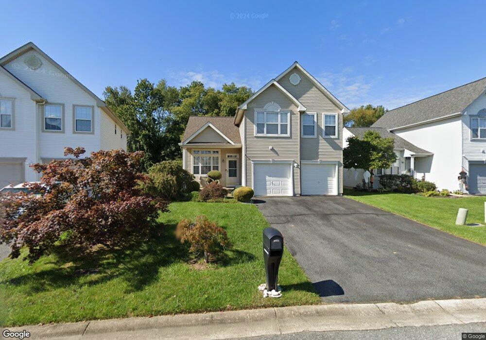 30 Kelly Dr, Bear, DE 19701 - photo 1