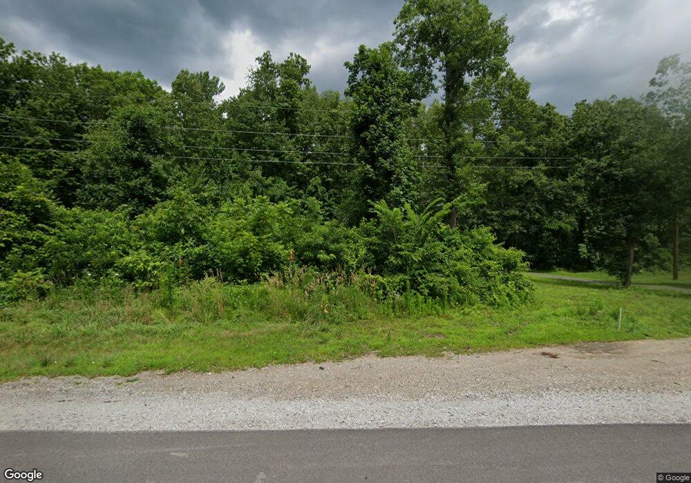 8620 W Us Highway 20, Angola, IN 46703 - photo 1