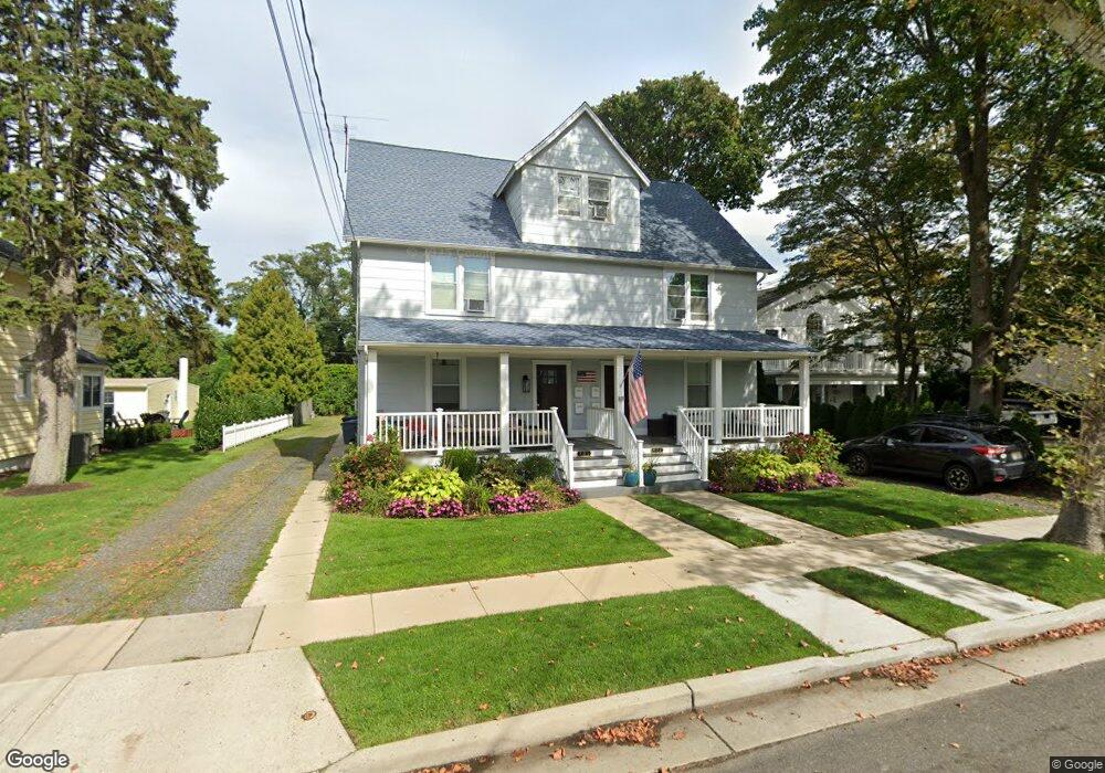 506 Ludlow Ave unit $175 night and up, Spring Lake, NJ 07762 - photo 1