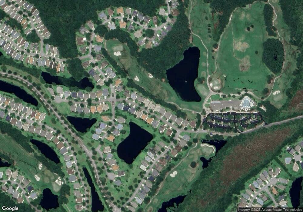 651 Cypress Hills Dr, Bluffton, SC 29909 - photo 1