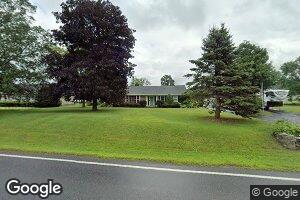 4388 New York 22, Shushan, NY 12873