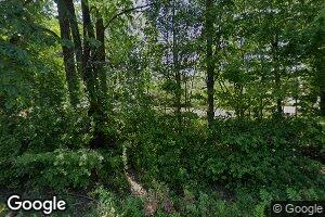 609 Cooper Rd, Alexander, ME 04694