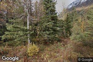 37195 Baneberry Ridge Ln, Moose Pass, AK 99631