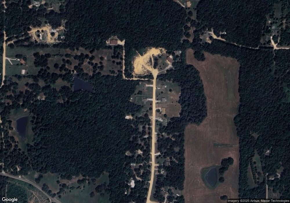 253 County Road 783, Jonesboro, AR 72405 - photo 1