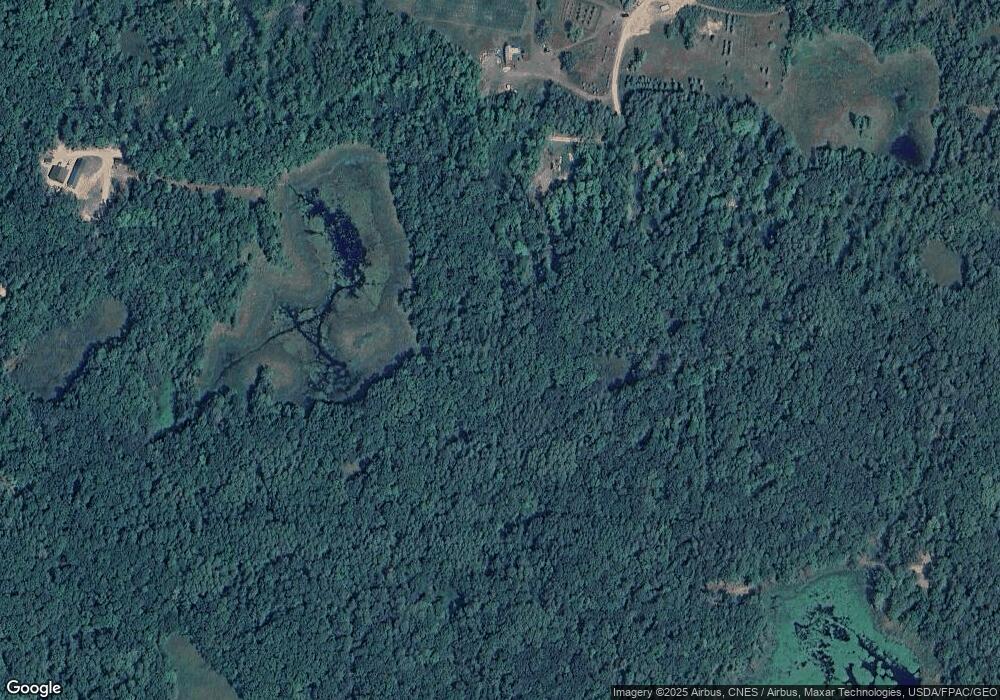 Lot 48 Martin Pass, Randall, MN 56475 - photo 1