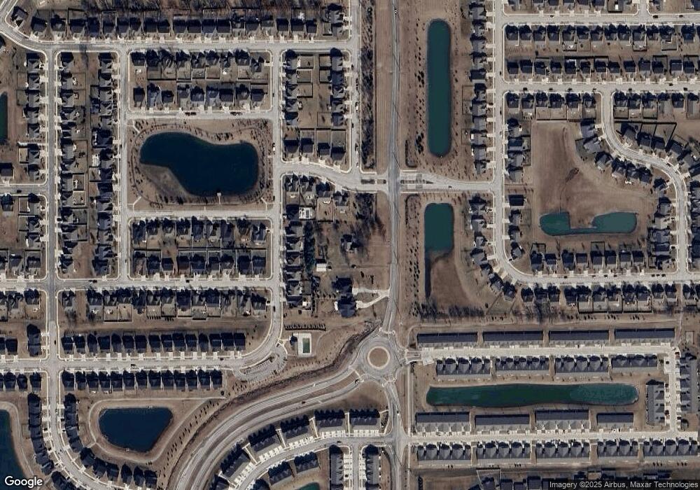 18130 Casey Rd, Westfield, IN 46074 - photo 1