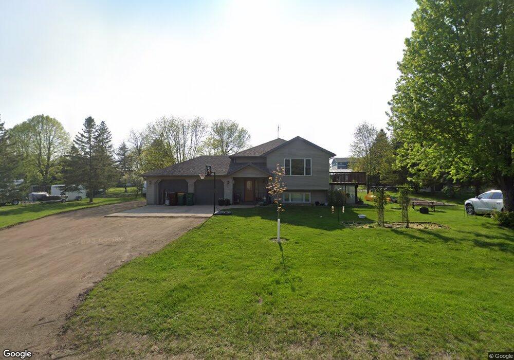 1492 Rosewood Cir, Alexandria, MN 56308 - photo 1