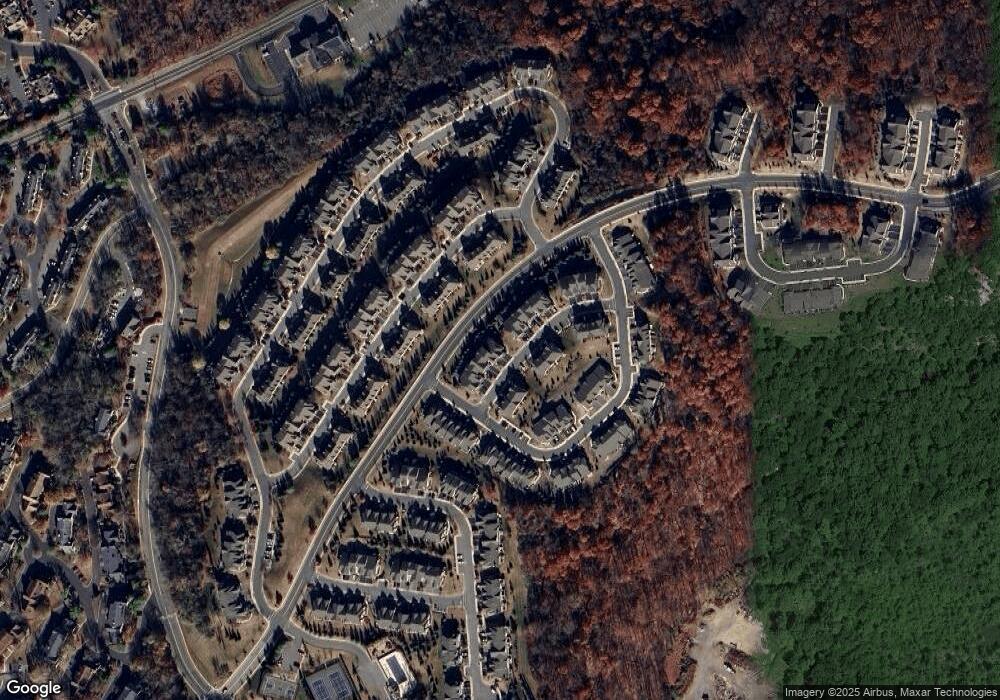 11 Blazingstar Way, Hackettstown, NJ 07840 - photo 1