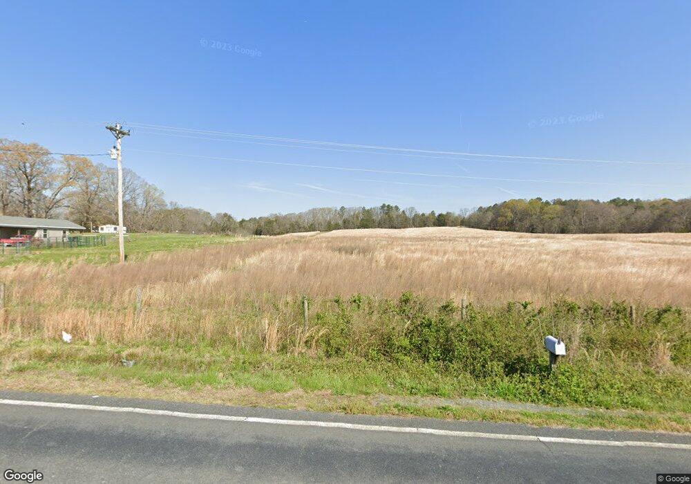 9419 Oak Grove Rd, Stanfield, NC 28163 - photo 1