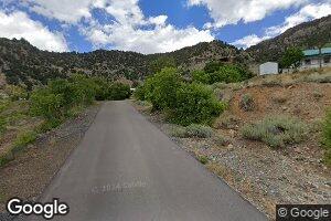 307 E Main St, Eureka, UT 84628