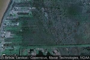 6855 Highway 39, Braithwaite, LA 70040