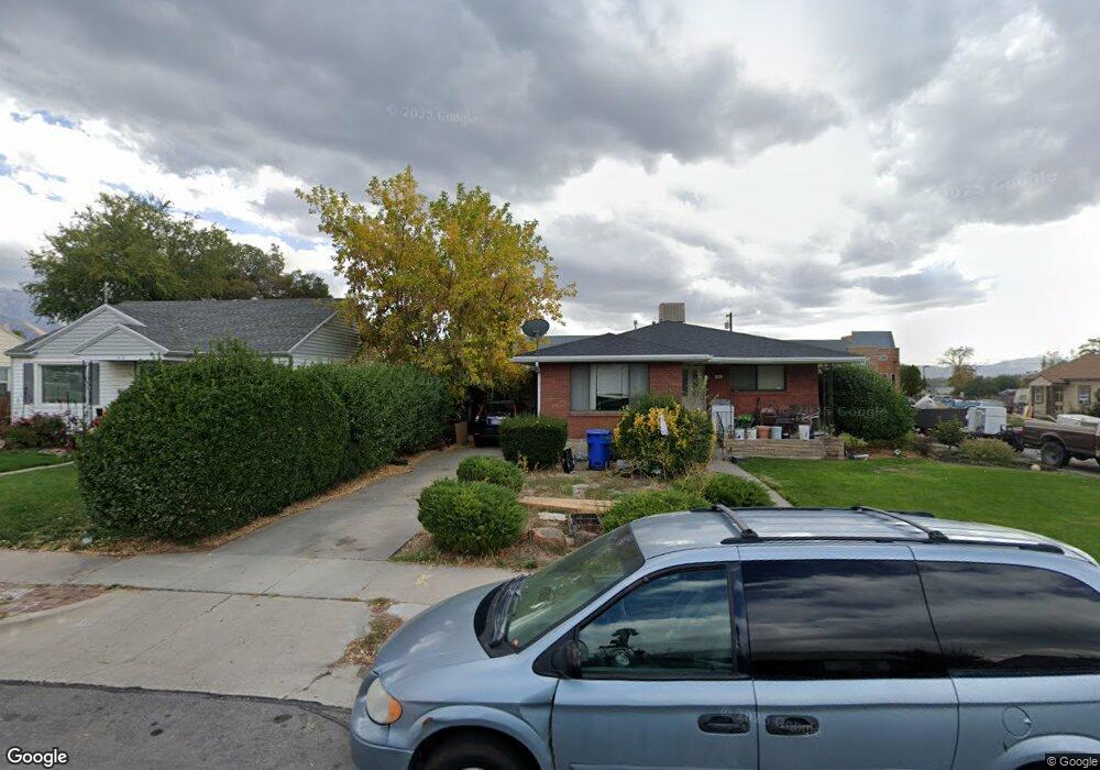 425 Alta View Dr, Midvale, UT 84047 - photo 1