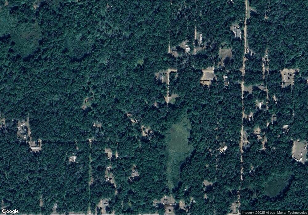 8951 10th Ave, Bitely, MI 49309 - photo 1