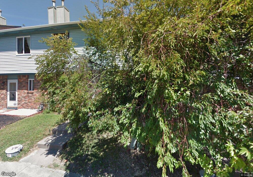 4 Eagle Ct, Howell, NJ 07731 - photo 1