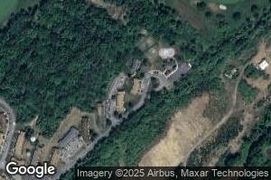 320 Cheyenne Rd, Lafayette, NJ 07848